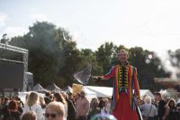 FeastyFest 2025 12