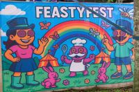 FeastyFest 2025 145
