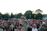 FeastyFest 2025 152