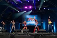 FeastyFest 2025 159