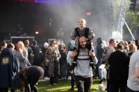 FeastyFest 2025 15
