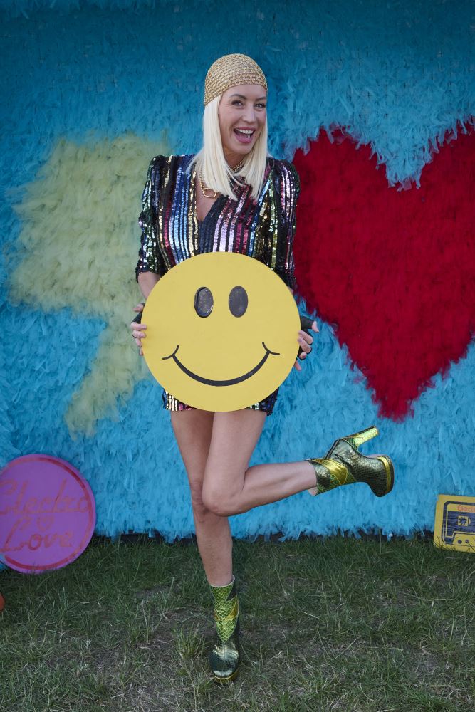 Isle Of Wight Festival 2026