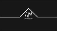 Glastonbury Guide