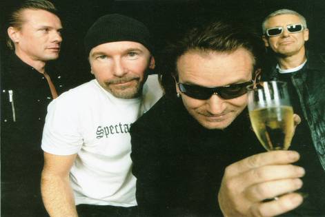 U2