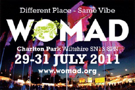 WOMAD_NEWS