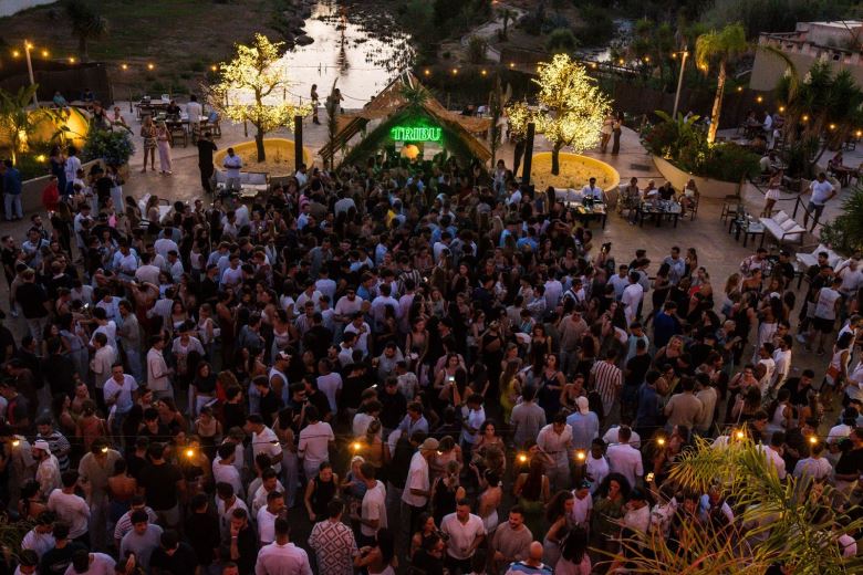 amok mallorca 