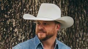 cody johnson 
