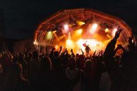 WYCHWOOD Reveals Lineup for 20th Edition