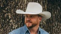 Cody Johnson Announces UK Arena Shows for 2026