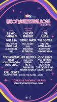 isle of wight festival ukfestivalguides