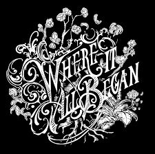 where it all began festival 