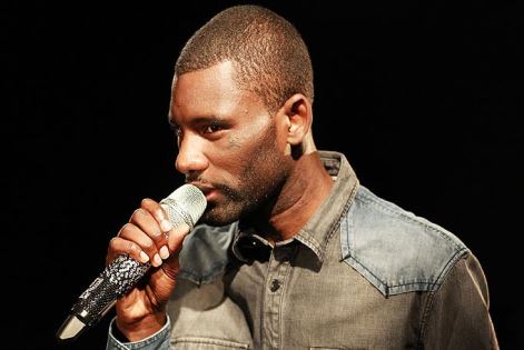 wretch 32