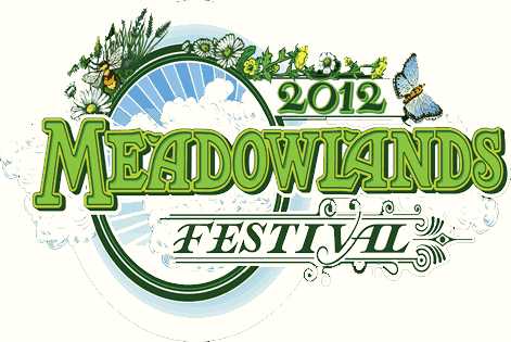 Meadowlands Review 2012