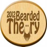 bearded theory