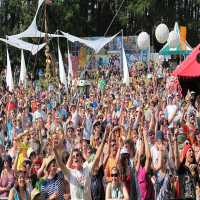 beatherder