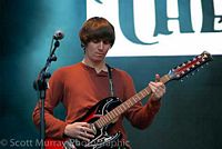 Bingley Music Live Review