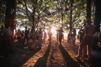 Brainchild Festival 2018