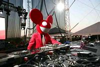 Deadmau5