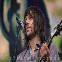 Chester Rocks