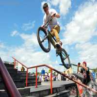 NASS 2012