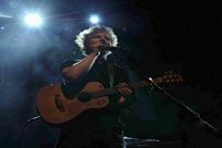 Ed Sheeran