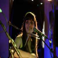 Eleen and The Escapades