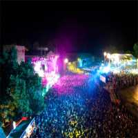 Exit Festival