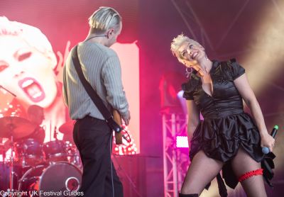 FeastyFest 2026 Review: Cheam Park's Best Weekend Yet