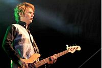 FOM Festival