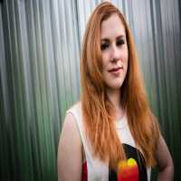 Katy B