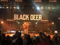 Black Deer brings Mississippi Delta to rural Sussex