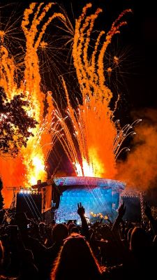 Isle of Wight Festival 2026 Review: Our Honest Experience