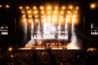Main Stage