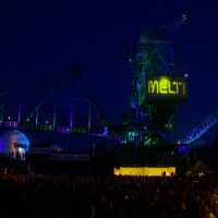 Melt Festival