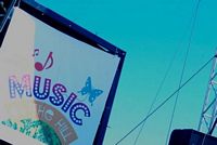 music_on_the_hill