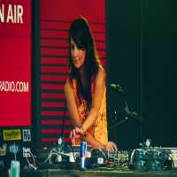 Sonar - Nightwave