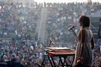 Primavera_2011