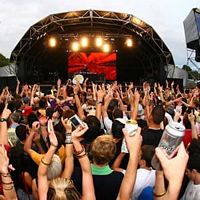 SW4 2010