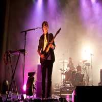 The Temper Trap