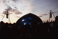 truck festival