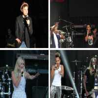 Sound Island Festival