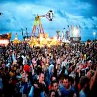 Wakestock Festival