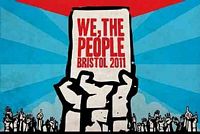 we the people